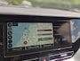Kia Niro Hybrid 1.6 GDi DynamicLine * Trekhaak * Navi/camera.