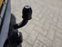 Kia Niro Hybrid 1.6 GDi DynamicLine * Trekhaak * Navi/camera.