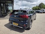 Kia Niro Hybrid 1.6 GDi DynamicLine * Trekhaak * Navi/camera.
