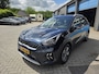 Kia Niro Hybrid 1.6 GDi DynamicLine * Trekhaak * Navi/camera.