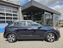 Kia Niro Hybrid 1.6 GDi DynamicLine * Trekhaak * Navi/camera.
