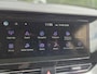 Kia Niro Hybrid 1.6 GDi DynamicLine * Trekhaak * Navi/camera.