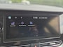 Kia Niro Hybrid 1.6 GDi DynamicLine * Trekhaak * Navi/camera.