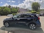 Kia Niro Hybrid 1.6 GDi DynamicLine * Trekhaak * Navi/camera.