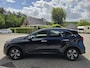 Kia Niro Hybrid 1.6 GDi DynamicLine * Trekhaak * Navi/camera.