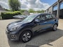 Kia Niro Hybrid 1.6 GDi DynamicLine * Trekhaak * Navi/camera.