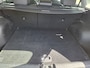 Kia Niro Hybrid 1.6 GDi DynamicLine * Trekhaak * Navi/camera.