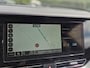 Kia Niro Hybrid 1.6 GDi DynamicLine * Trekhaak * Navi/camera.