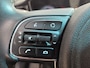 Kia Niro Hybrid 1.6 GDi DynamicLine * Trekhaak * Navi/camera.