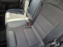 Kia Niro Hybrid 1.6 GDi DynamicLine * Trekhaak * Navi/camera.