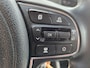 Kia Niro Hybrid 1.6 GDi DynamicLine * Trekhaak * Navi/camera.