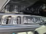 Kia Niro Hybrid 1.6 GDi DynamicLine * Trekhaak * Navi/camera.