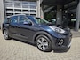 Kia Niro Hybrid 1.6 GDi DynamicLine * Trekhaak * Navi/camera.