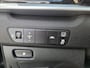 Kia Niro Hybrid 1.6 GDi DynamicLine * Trekhaak * Navi/camera.