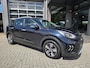 Kia Niro Hybrid 1.6 GDi DynamicLine * Trekhaak * Navi/camera.