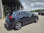 Kia Niro Hybrid 1.6 GDi DynamicLine * Trekhaak * Navi/camera.