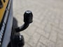 Kia Niro Hybrid 1.6 GDi DynamicLine * Trekhaak * Navi/camera.
