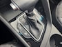 Kia Niro Hybrid 1.6 GDi DynamicLine * Trekhaak * Navi/camera.