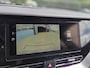 Kia Niro Hybrid 1.6 GDi DynamicLine * Trekhaak * Navi/camera.