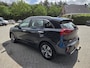 Kia Niro Hybrid 1.6 GDi DynamicLine * Trekhaak * Navi/camera.