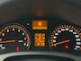 Toyota Avensis 1.8 VVTi Dynamic NAP Cruise Clima LPG