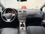 Toyota Avensis 1.8 VVTi Dynamic NAP Cruise Clima LPG