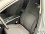 Toyota Avensis 1.8 VVTi Dynamic NAP Cruise Clima LPG