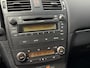 Toyota Avensis 1.8 VVTi Dynamic NAP Cruise Clima LPG