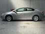 Toyota Avensis 1.8 VVTi Dynamic NAP Cruise Clima LPG