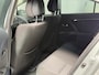 Toyota Avensis 1.8 VVTi Dynamic NAP Cruise Clima LPG