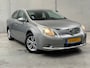 Toyota Avensis 1.8 VVTi Dynamic NAP Cruise Clima LPG