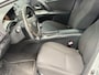 Toyota Avensis 1.8 VVTi Dynamic NAP Cruise Clima LPG