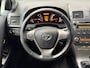 Toyota Avensis 1.8 VVTi Dynamic NAP Cruise Clima LPG