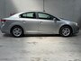 Toyota Avensis 1.8 VVTi Dynamic NAP Cruise Clima LPG