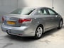 Toyota Avensis 1.8 VVTi Dynamic NAP Cruise Clima LPG