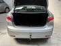 Toyota Avensis 1.8 VVTi Dynamic NAP Cruise Clima LPG
