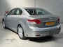 Toyota Avensis 1.8 VVTi Dynamic NAP Cruise Clima LPG