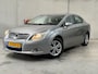 Toyota Avensis 1.8 VVTi Dynamic NAP Cruise Clima LPG