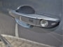Hyundai Tucson 1.6 T-GDI Premium DCT7 Automaat | Navigatie | Stoelverwarming | Trekhaak |