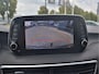 Hyundai Tucson 1.6 T-GDI Premium DCT7 Automaat | Navigatie | Stoelverwarming | Trekhaak |
