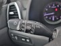 Hyundai Tucson 1.6 T-GDI Premium DCT7 Automaat | Navigatie | Stoelverwarming | Trekhaak |