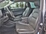Hyundai Tucson 1.6 T-GDI Premium DCT7 Automaat | Navigatie | Stoelverwarming | Trekhaak |
