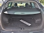 Hyundai Tucson 1.6 T-GDI Premium DCT7 Automaat | Navigatie | Stoelverwarming | Trekhaak |