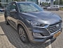 Hyundai Tucson 1.6 T-GDI Premium DCT7 Automaat | Navigatie | Stoelverwarming | Trekhaak |