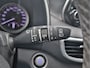 Hyundai Tucson 1.6 T-GDI Premium DCT7 Automaat | Navigatie | Stoelverwarming | Trekhaak |