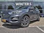 Hyundai Tucson 1.6 T-GDI Premium DCT7 Automaat | Navigatie | Stoelverwarming | Trekhaak |