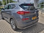 Hyundai Tucson 1.6 T-GDI Premium DCT7 Automaat | Navigatie | Stoelverwarming | Trekhaak |