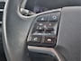 Hyundai Tucson 1.6 T-GDI Premium DCT7 Automaat | Navigatie | Stoelverwarming | Trekhaak |