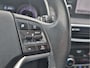 Hyundai Tucson 1.6 T-GDI Premium DCT7 Automaat | Navigatie | Stoelverwarming | Trekhaak |