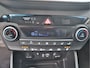 Hyundai Tucson 1.6 T-GDI Premium DCT7 Automaat | Navigatie | Stoelverwarming | Trekhaak |